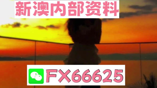 澳门今晚上必开一肖，解析与精选策略