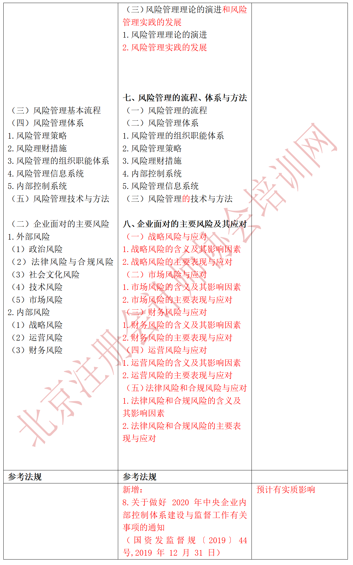 2023年管家婆精准资料推荐与深度解析