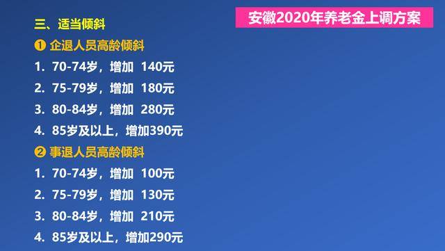 资讯 第40页