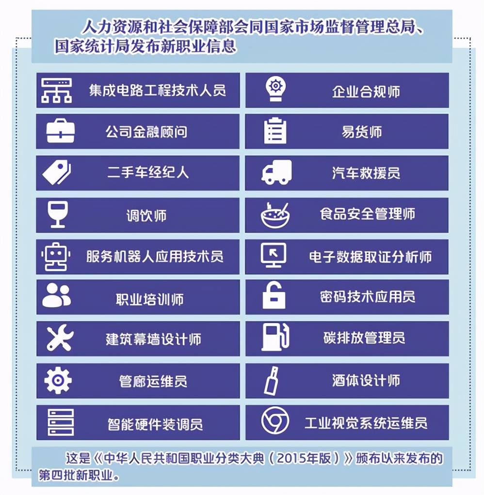新澳门一码一码精准预测，解析与落实精选解释