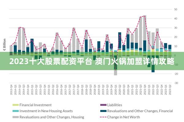 澳门最精准正最精准龙门蚕2025，解析与落实精选策略