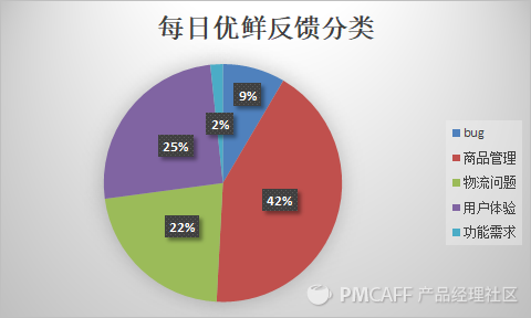 新奥天天免费资料大全正版优势，深度解析与落实精选