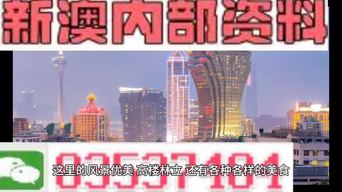 新澳精准资料最新版的提供与解析落实精选详解
