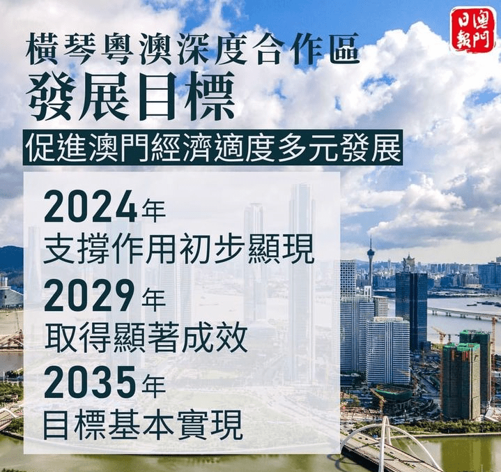 澳门精准免费大全凤凰网精选解析落实，深度解读与探索