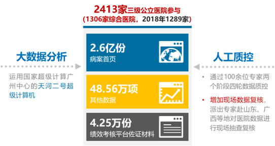 揭秘管家婆一码一肖，深度解析与精准落实策略