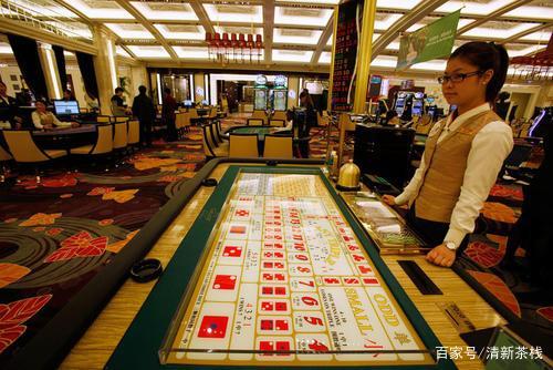 新澳门三肖中特之解析与落实策略