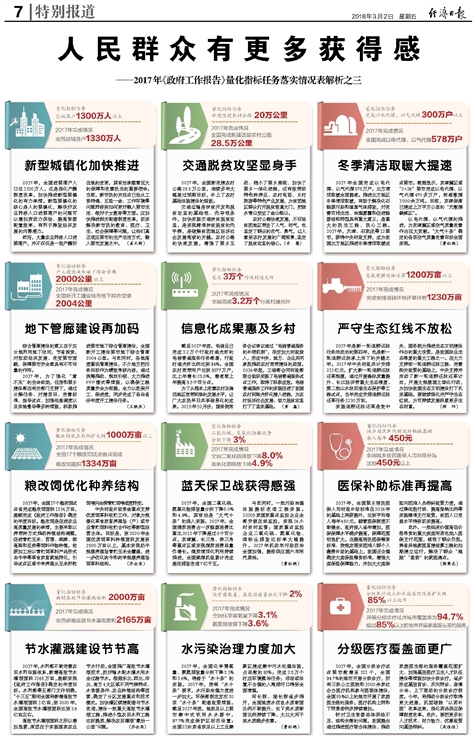探索黄大仙救世报，精选资料解析与落实