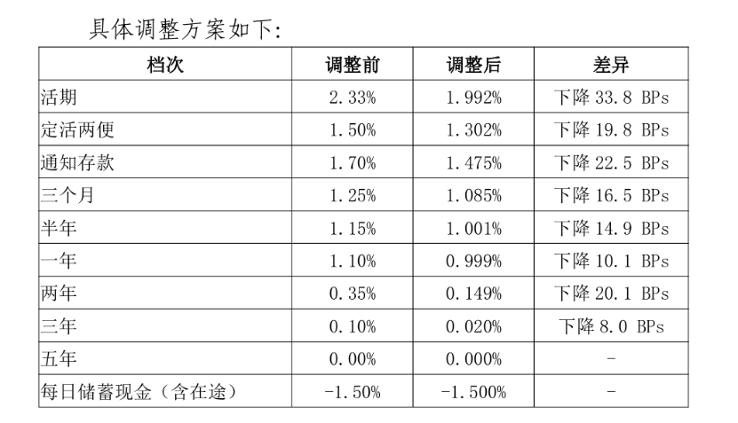 澳门开奖结果与开奖记录表精选解析