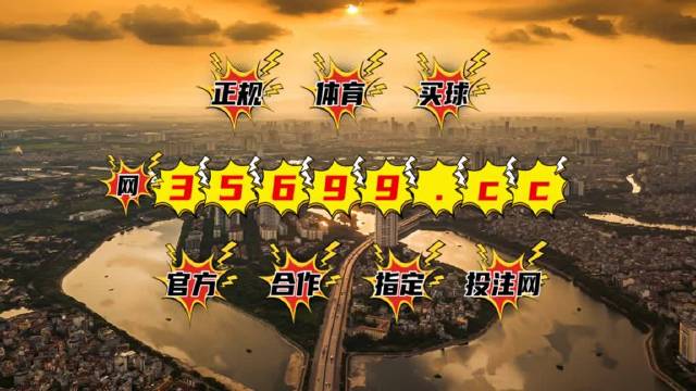 澳门王中王王中王资料解析与精选解析落实策略