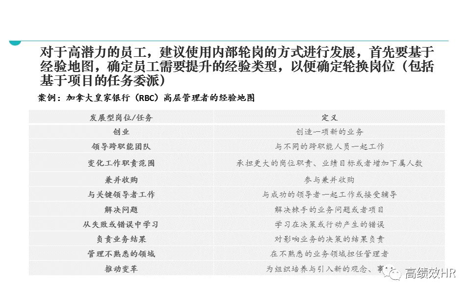 资讯 第34页