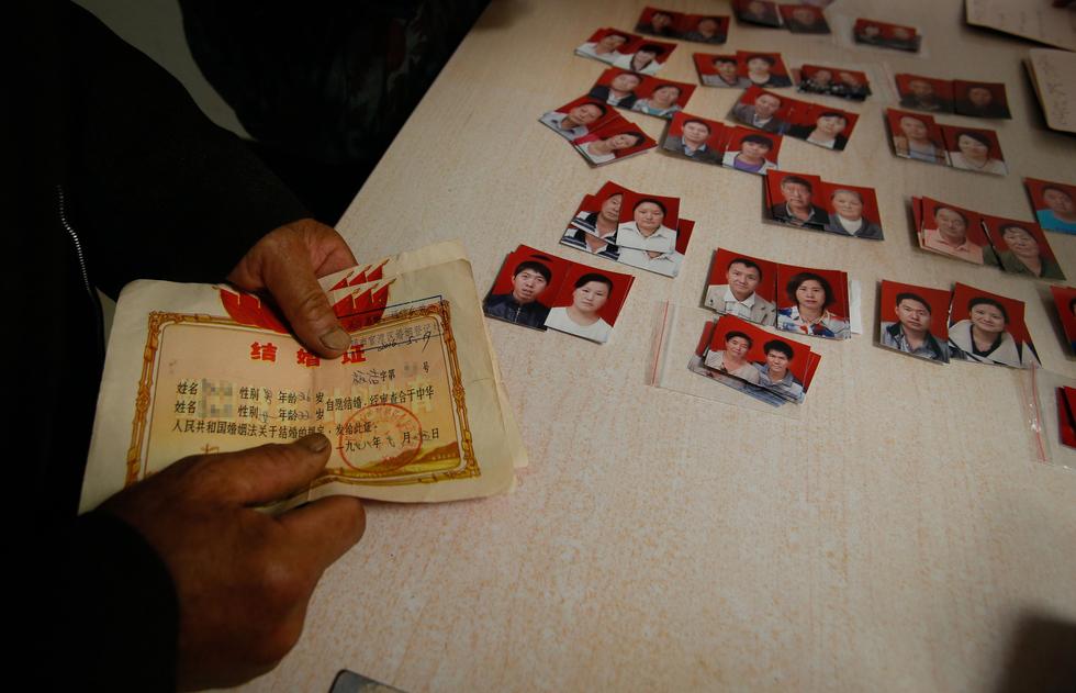 济南管家婆一票一码，解析与落实精选解析手册