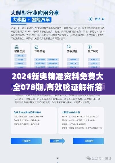 揭秘新奥精准全年免费资料，深度解析与全面落实策略