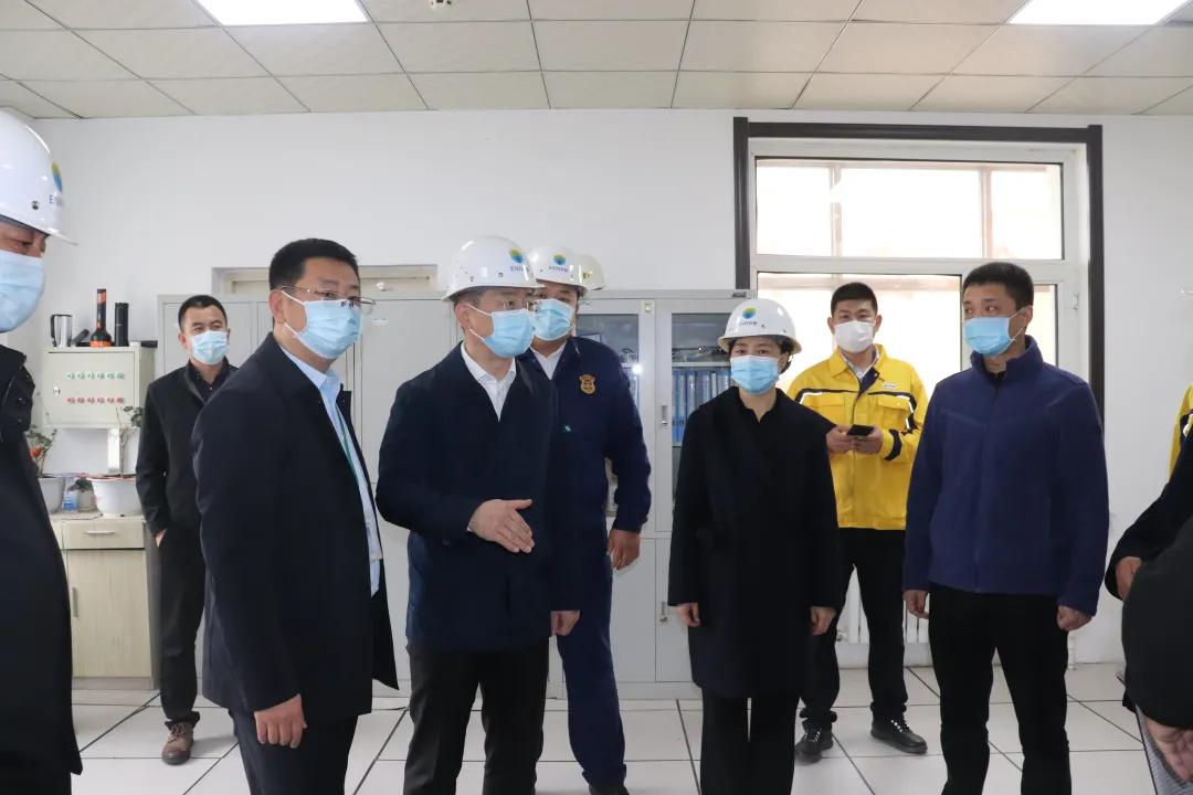 新奥最精准免费大全与精选解释解析落实之道