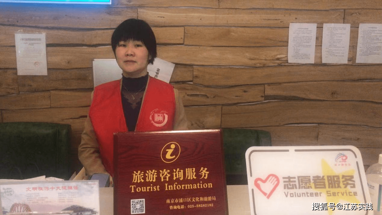 新澳门一码一码100准确，精选解释解析落实的策略与方法