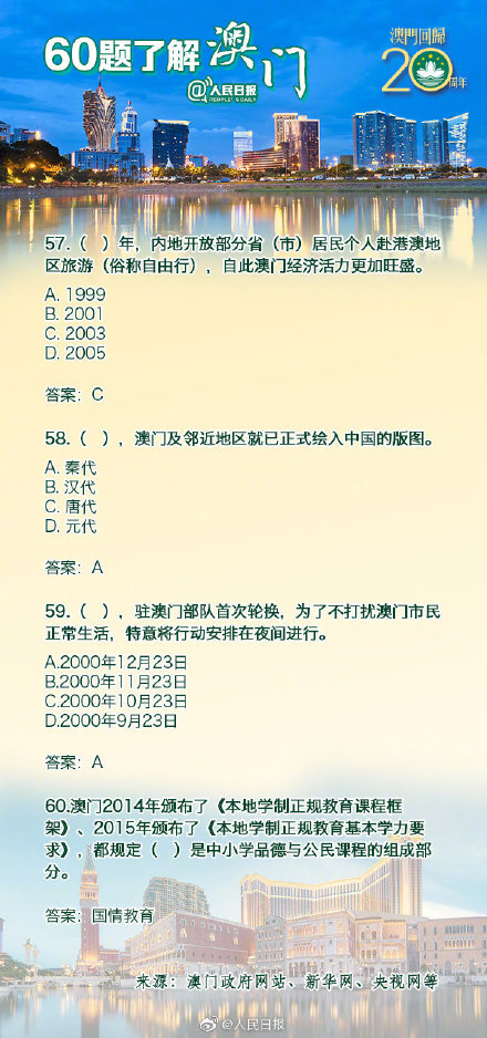 澳门免费资料大全集，精选解释解析与落实策略