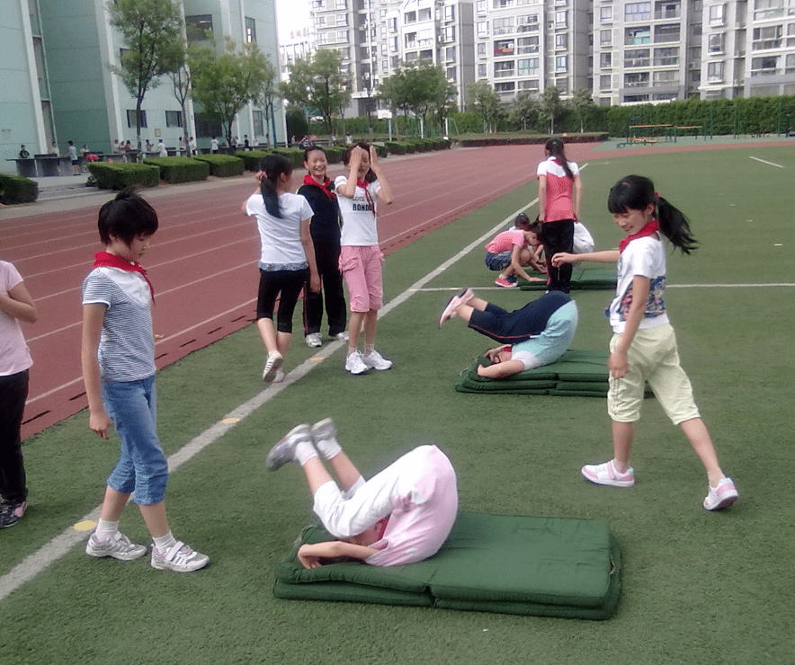 澳门一码一肖一特一中，合法性的解析与落实