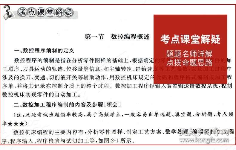 正版资料免费综合大全，精选解释解析与有效落实
