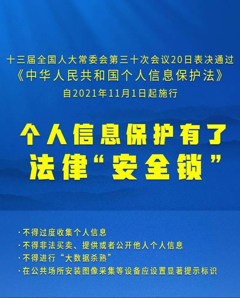 新澳门资料大全正版资料2025年，精选解释解析与落实策略