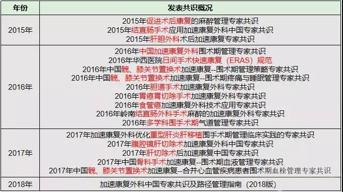 新澳门精准四肖期期中特公开与精选解析落实的全面解读