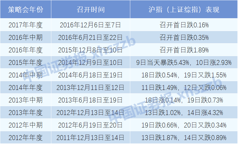 澳门一码一码精准预测解析与落实策略
