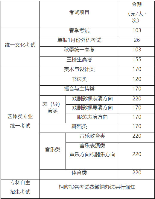 2024年澳门开奖记录精选解析与落实策略