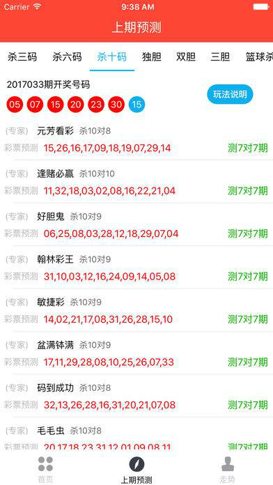 资讯 第27页