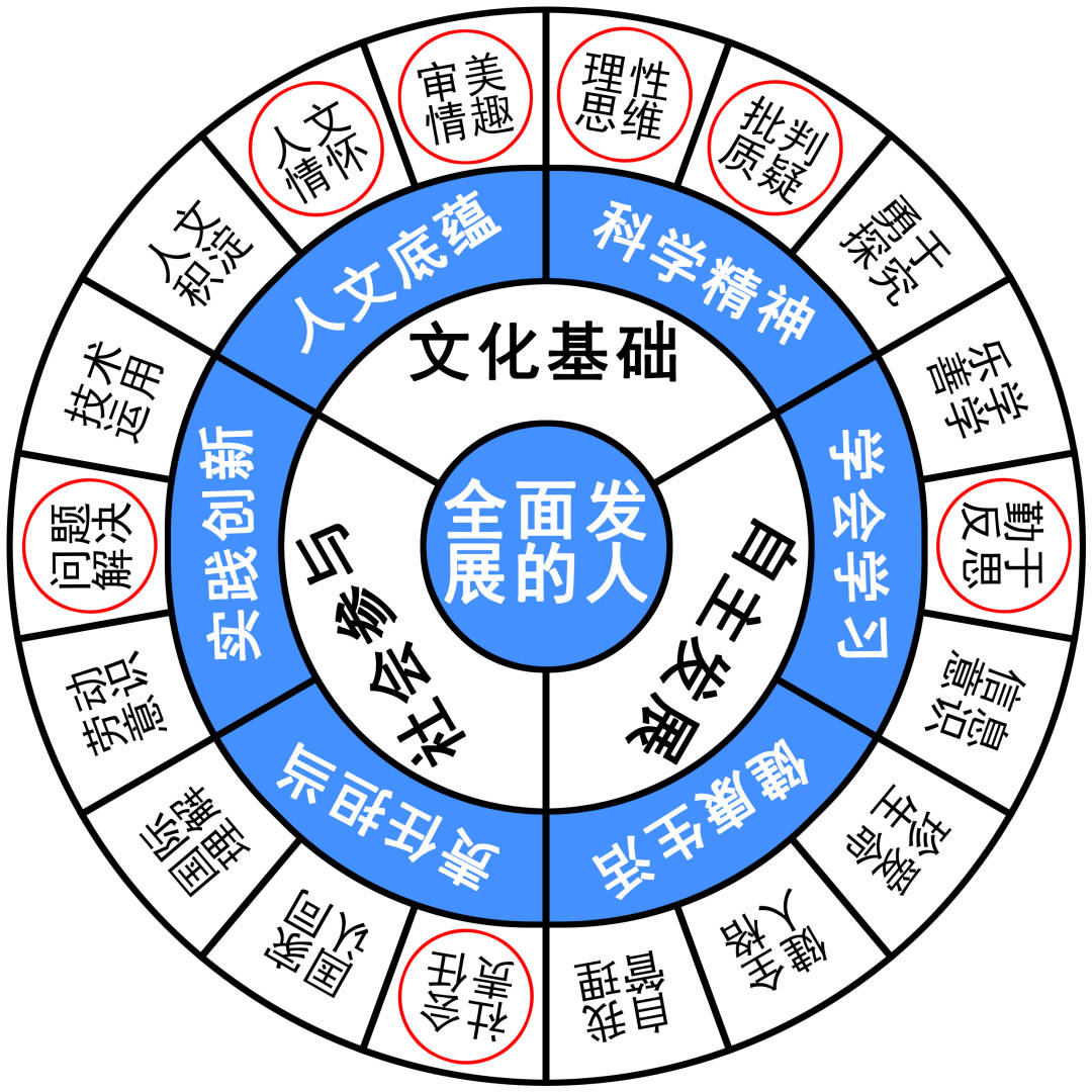正版大全资料49|精选解释解析落实,正版大全资料精选，解析、落实与深入探索