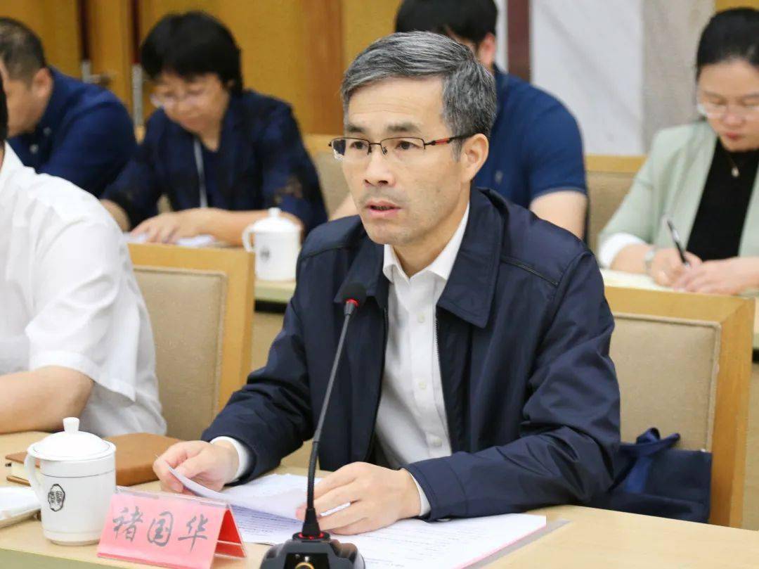 香港黄大仙综合资料大全|精选解释解析落实,香港黄大仙综合资料大全与解析落实精选