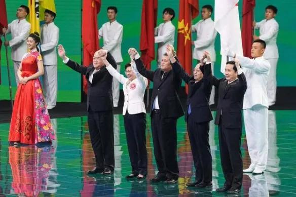 2025年新澳门天天开|精选解释解析落实,解析澳门未来展望，迈向2025的新澳门天天开