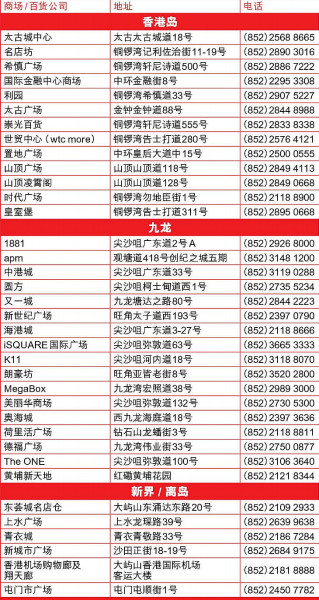 2025新澳门今晚开奖号码和香港|精选解释解析落实,探索未来彩票奥秘，解析澳门与香港彩票开奖号码的落实策略