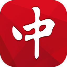 快评 第20页