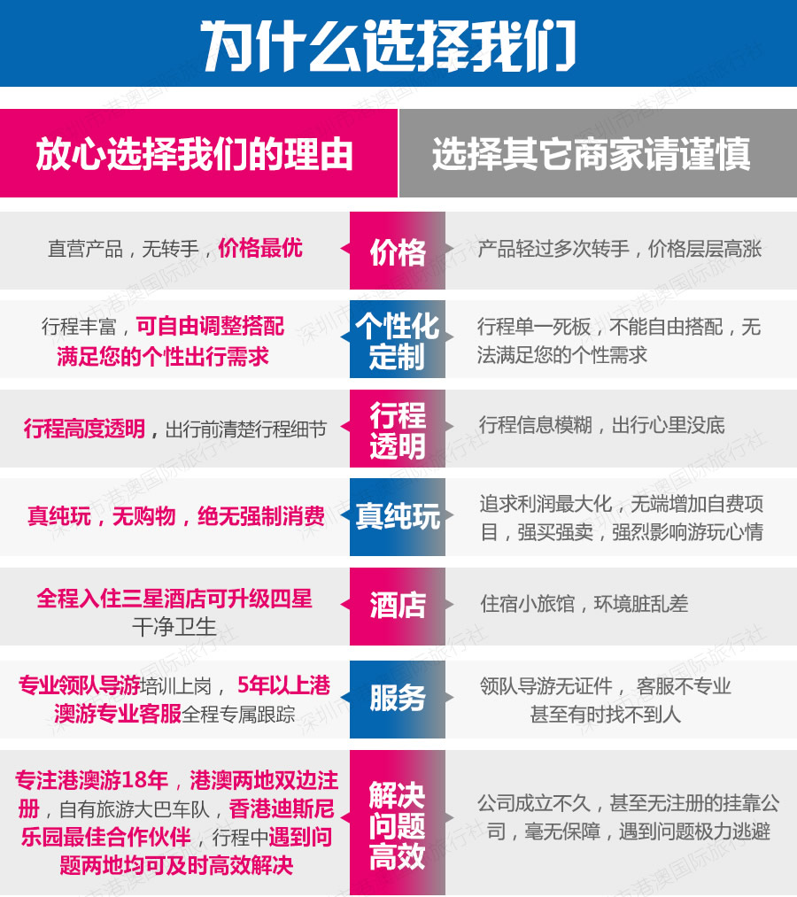 澳门六开奖结果2025开奖|精选解释解析落实,澳门六开奖结果2025年开奖精选解析与落实策略