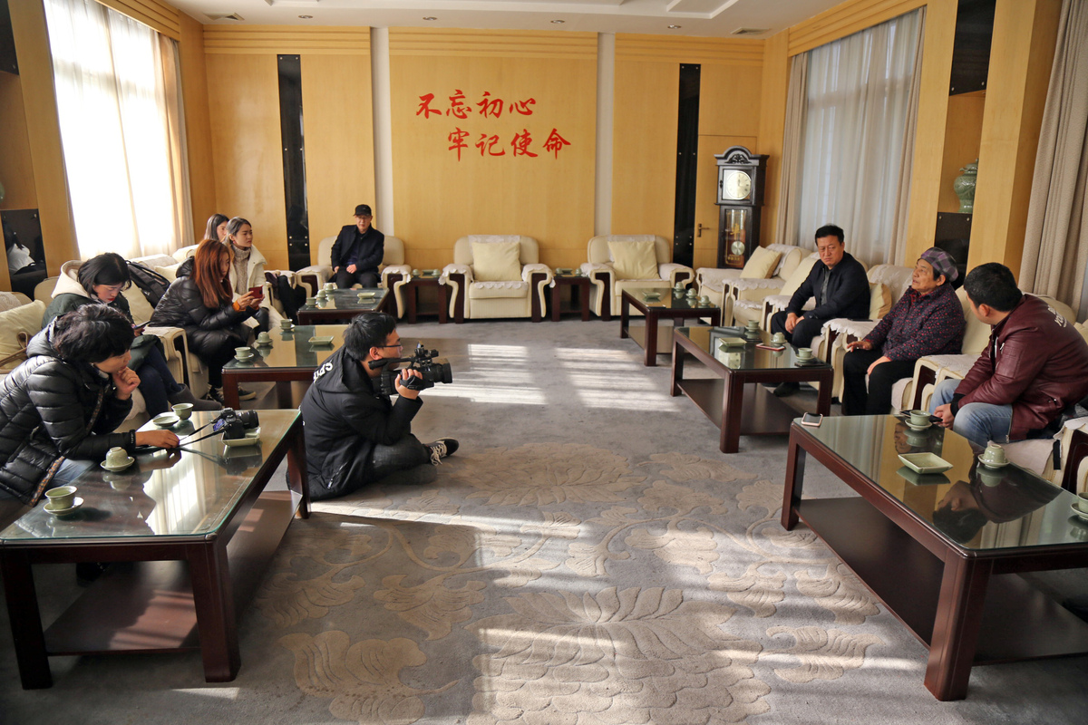 管家婆一肖一码最准175|精选解释解析落实,揭秘管家婆一肖一码最准的秘密，解析、精选与落实之道