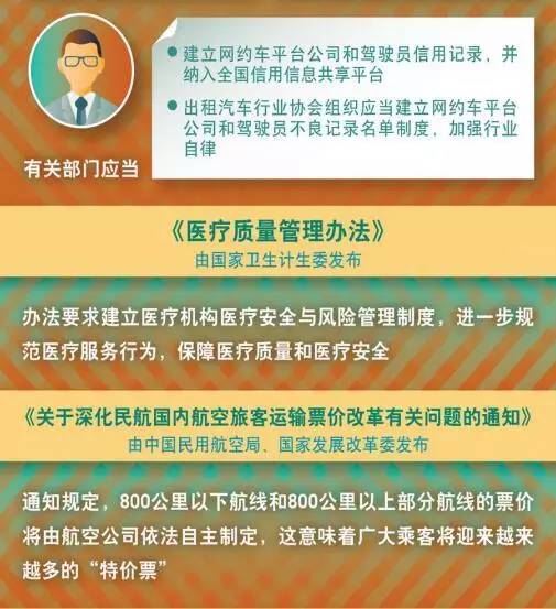 新闻 第22页