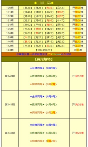 新澳门黄大仙最快开奖网站|精选解释解析落实,新澳门黄大仙最快开奖网站，解析与落实精选解释