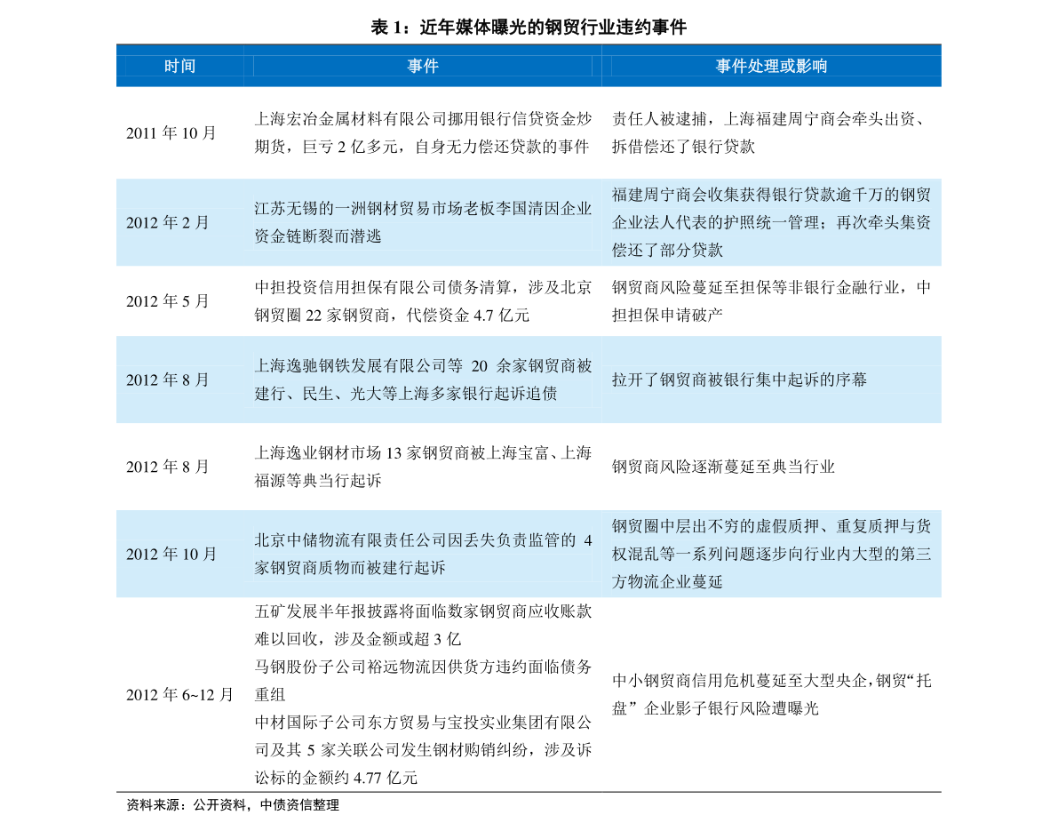 2025新奥历史开奖记录46期|精选解释解析落实,揭秘新奥历史开奖记录第46期，解析与落实的精选解读