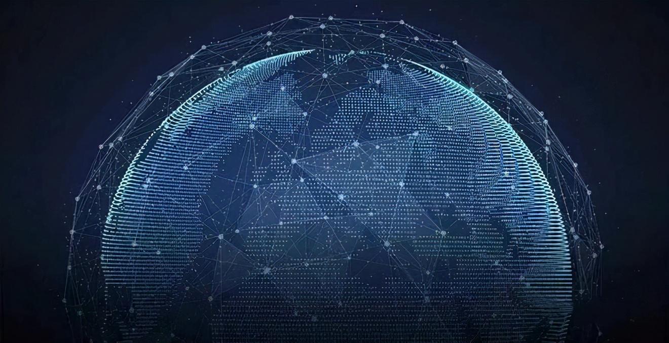 2025全年资料免费大全|精选解释解析落实,迈向未来的资料共享时代，2025全年资料免费大全精选解析与落实策略