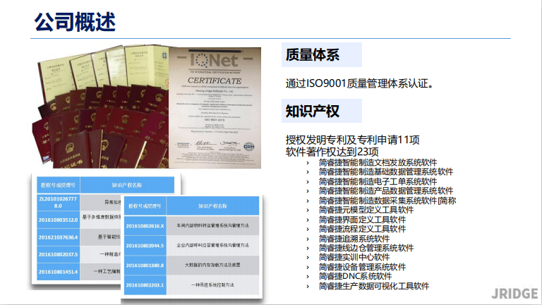资讯 第20页