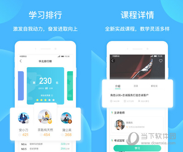 2022年澳门开奖结果出来|精选解释解析落实,澳门开奖结果解析与落实，2022年回顾与展望