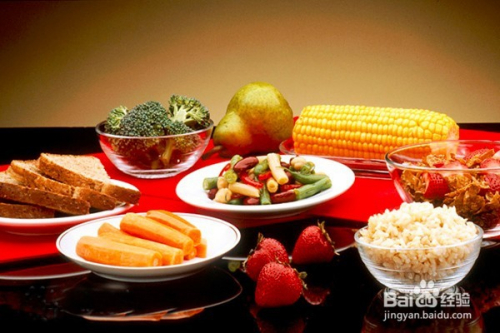 2004年澳门天天开好菜大全|精选解释解析落实,澳门美食之旅，解析2004年天天开好菜大全的独特魅力与落实精选之道