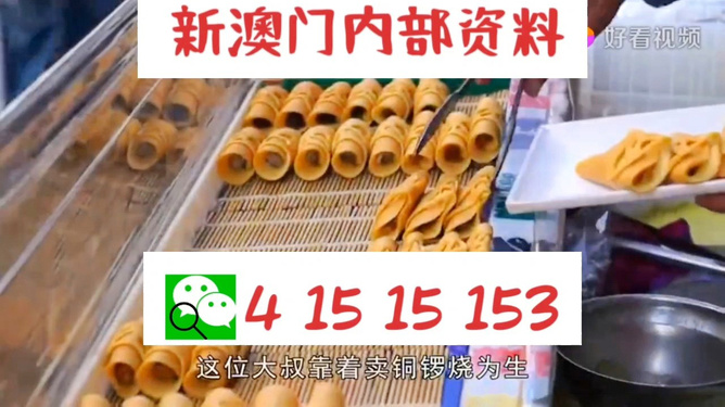 澳门天天开好彩大全65期|精选解释解析落实,澳门天天开好彩大全解析与落实策略，第65期精选解析