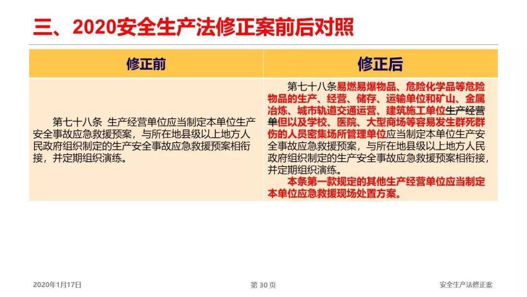 新澳天天开奖资料大全最新.|精选解释解析落实,新澳天天开奖资料大全最新精选解析与落实策略