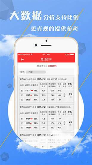王中王免费资料大全料大全一一l|精选解释解析落实,王中王免费资料大全解析与落实精选