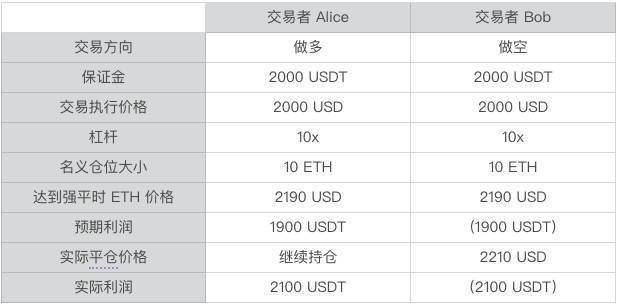 2025年澳门的资料|精选解释解析落实,澳门在2025年的新篇章，资料解析与落实展望