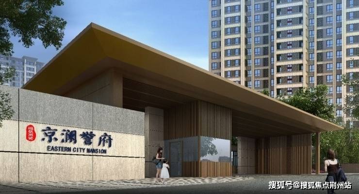 新澳门资料免费长期公开,2025|精选解释解析落实,新澳门资料免费长期公开，解析与落实精选策略至2025年