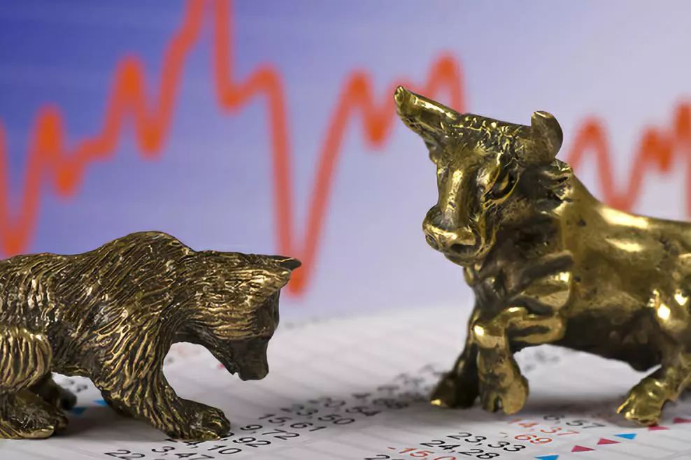 今晚必中四不像图 今天|精选解释解析落实,今晚必中四不像图，解析、精选与落实之道