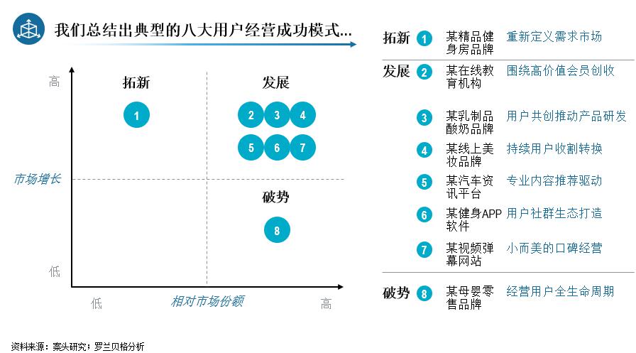 澳门大赢家com网址|精选解释解析落实,澳门大赢家com网址，精选解析与落实策略