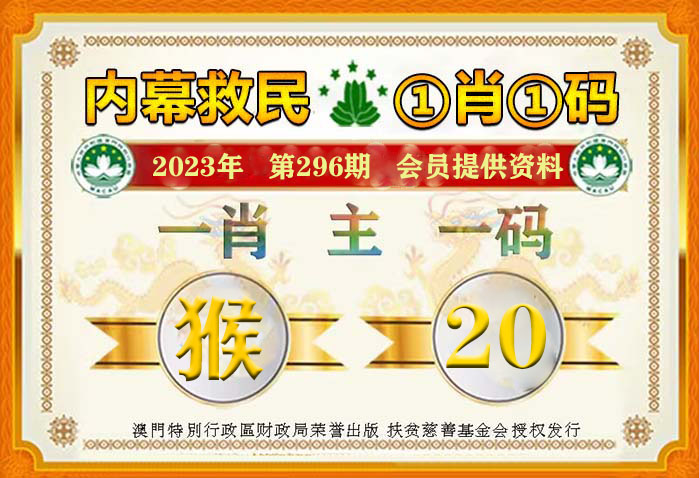 澳门一肖一码100%精准|精选解释解析落实,澳门一肖一码，精准解析与落实的精选解释