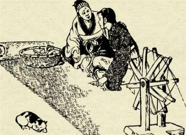 刘伯温资料全年免费大全|精选解释解析落实,刘伯温资料全年免费大全，精选解释解析与深入落实