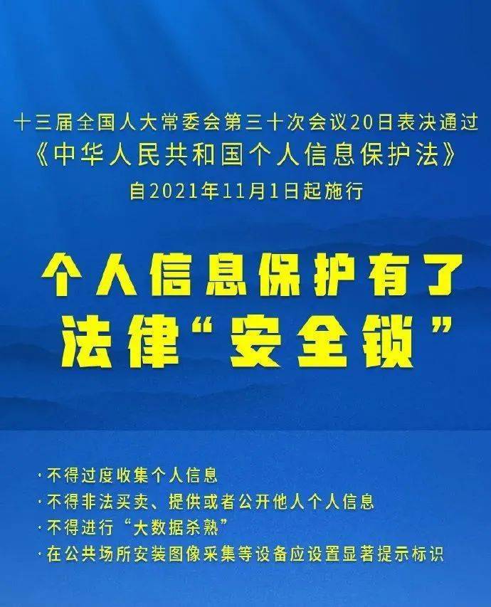4949彩正版免费资料|精选解释解析落实,揭秘4949彩正版免费资料，精选解析、深入落实的奥秘